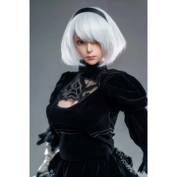Nier Automata – 5’7″ | 171cm Sex Doll