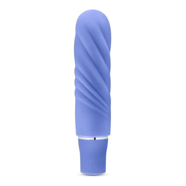Nimbus Mini Vibrator