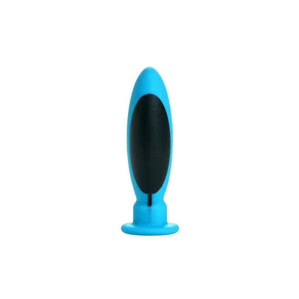 Nimbus Silicone Electro Plug