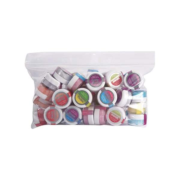 Nipple Nibbler Sour Tingle Balm - Asst. Pack Of 36