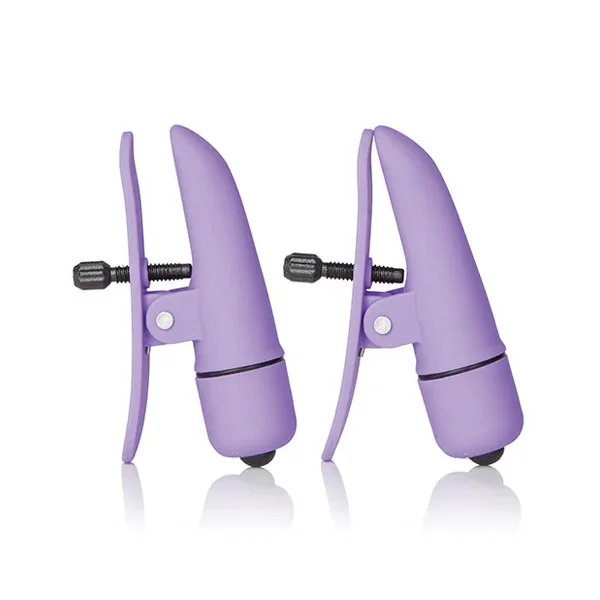 Nipple Play Nipplettes