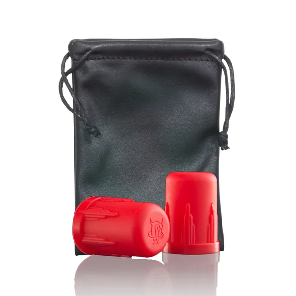 NIPPLE SUCTION CUPS SILICONE