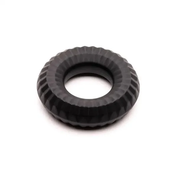 Nitro C - Ring