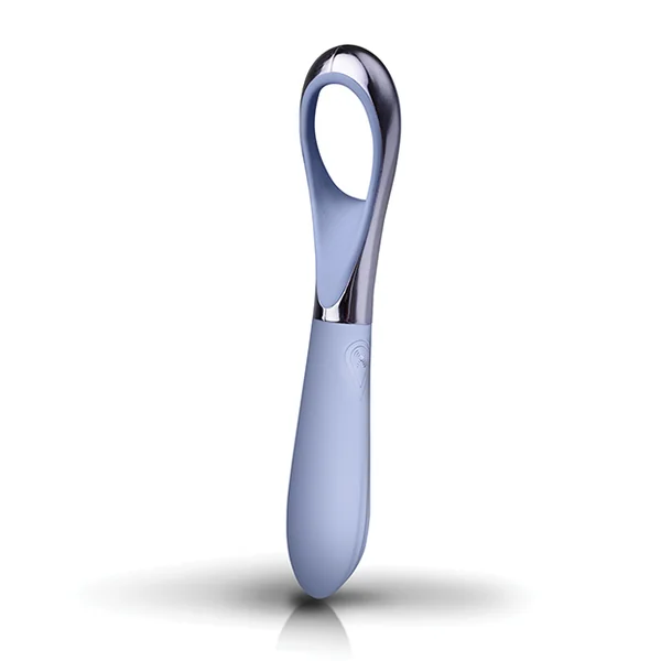 NIYA 3 CORNFLOWER THE PRECISIO POINT MASSAGER