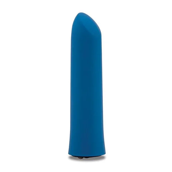 Nu Sensuelle Iconic Bullet