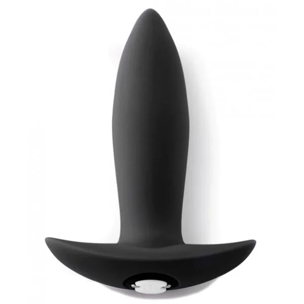 Nu Sensuelle Mini Butt Plug