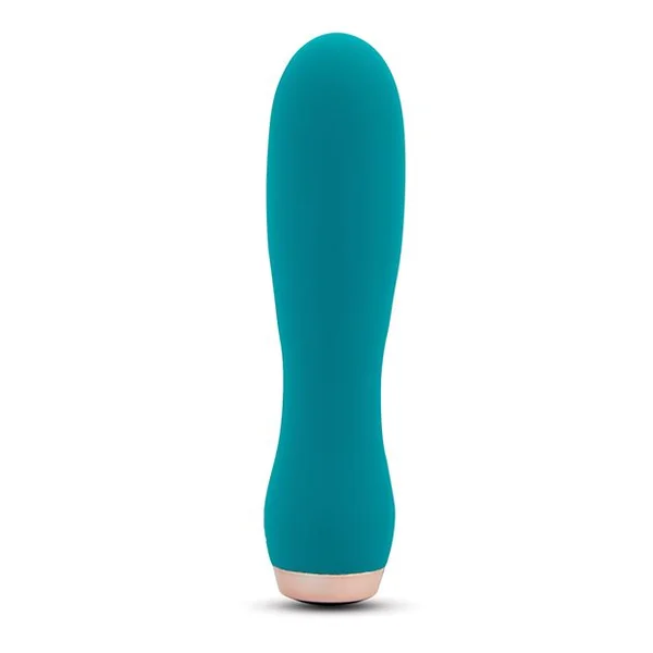 Nu Sensuelle Skye Velvet Touch Vibe