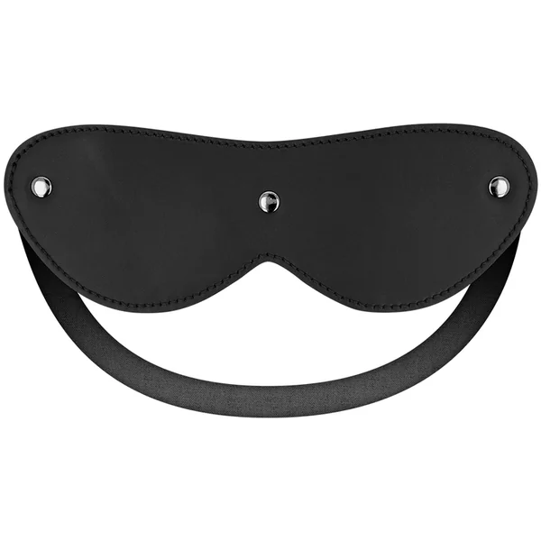 OHMAMA - COUPLES SET NUMBER 4