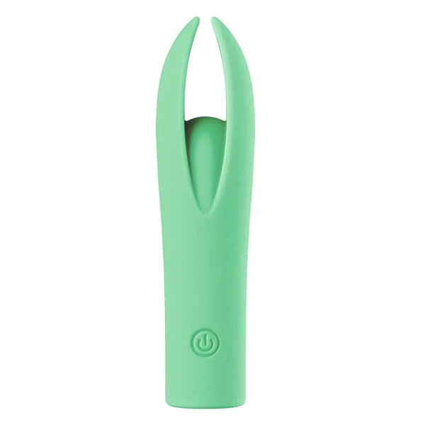 Ooh! Precise Pleasure Pinpoint Bullet Vibrator