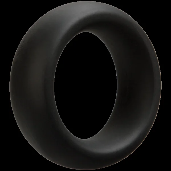 OptiMALE C-Ring