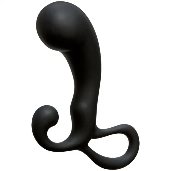 Optimale P-Massager