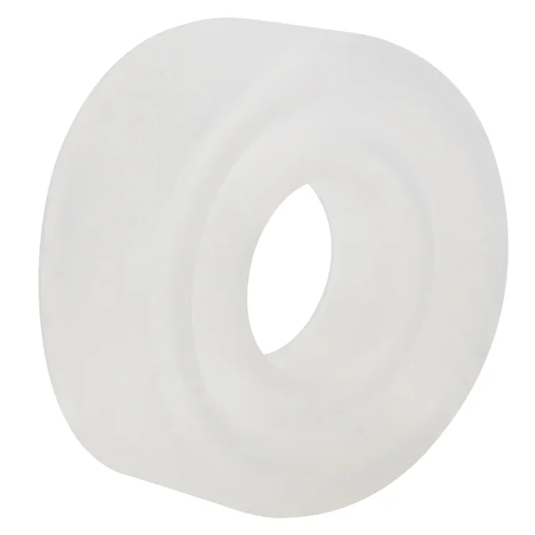 Optimum Series Advanced Silicone Penis Pump Sleeve