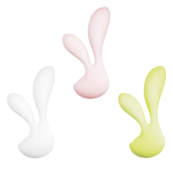 OROK Number one player massager