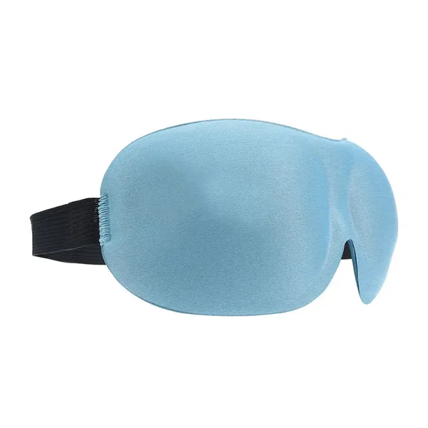 Ouch! 3D Blindfold