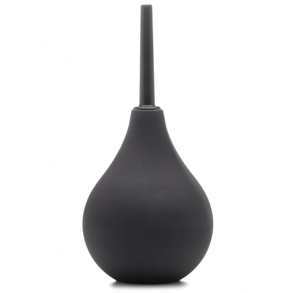 Ouch! Anal Douche - Medium