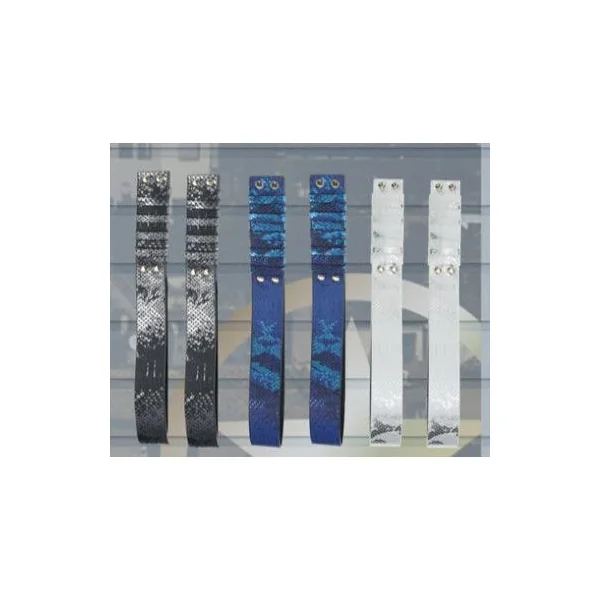 Ouch Florence Collection Paddle by Shots