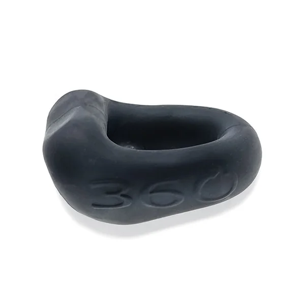 Oxballs 360 Cock Ring & Ballsling Special Edition - Night
