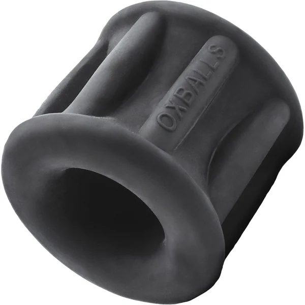 Oxballs Baller Ball Stretcher - Night Edition