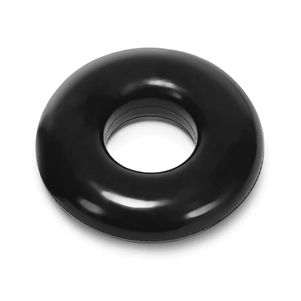 Oxballs Do-nut-2 Cock Ring