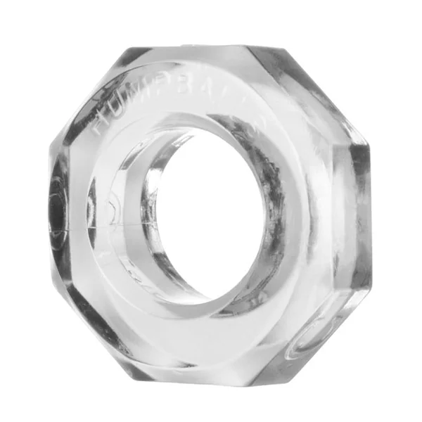 Oxballs Humpballs Cock Ring