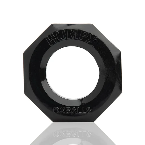 Oxballs Humpx Cockring - Black