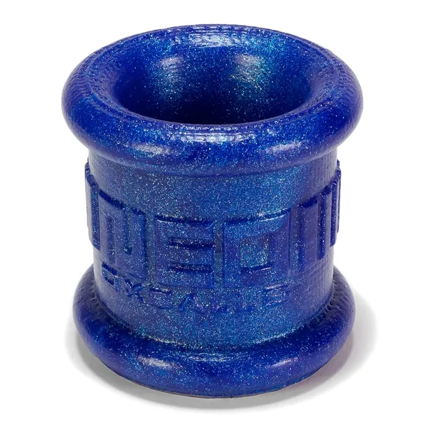 OxBalls Neo Tall Ballstretcher Blue