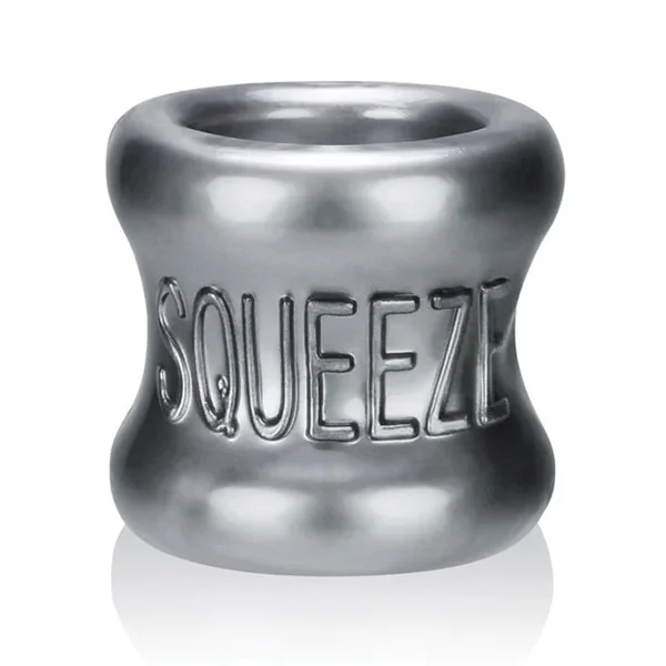Oxballs Squeeze Ball Stretcher