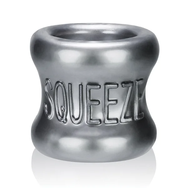 Oxballs Squeeze Ball Stretcher