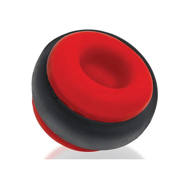 Oxballs Ultracore Ball Stretcher W/axis Ring