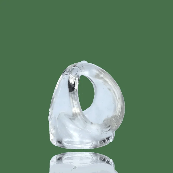 Oxballs Unit X Cocksling