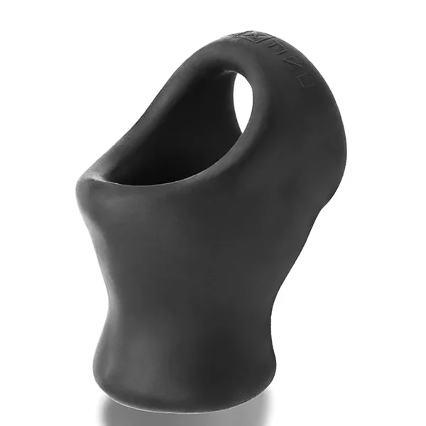 Oxballs Unit-X Tug-Down Ball Stretch Cock Sling – Special Edition Nigh