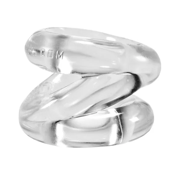 Oxballs Z-balls Ball Stretcher