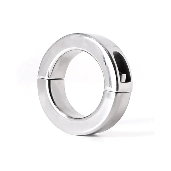 Oxy Shop Ball Stretcher