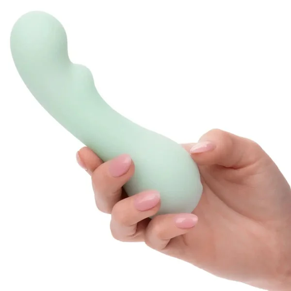 Pacifica™ Bora Bora Vibrator