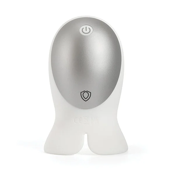 Paco Stamina Training Vibrating Masturbator