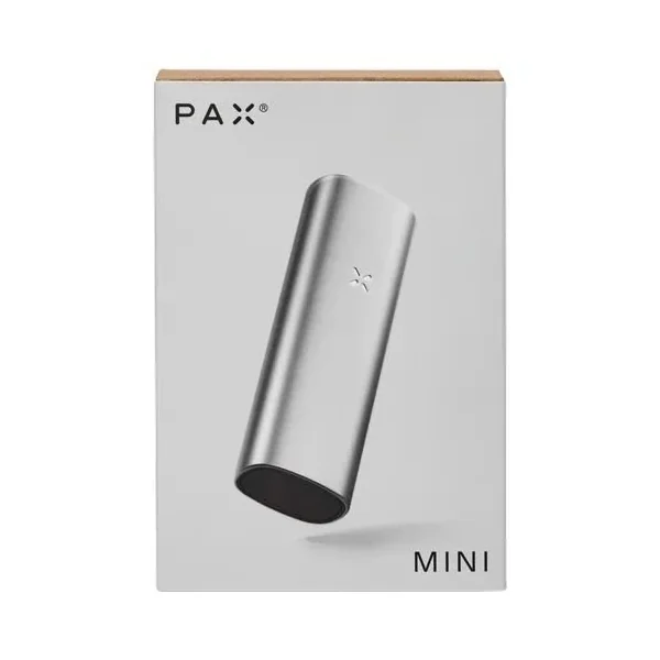 Pax Mini Platinum