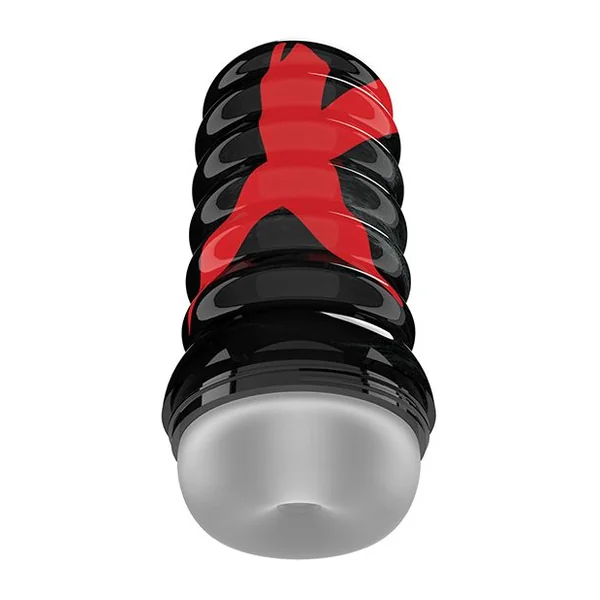 PDX Elite Air Tight Stroker