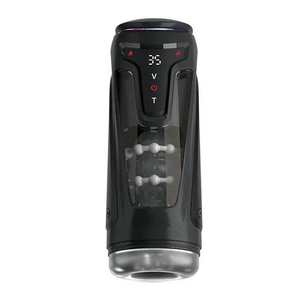 PDX Elite Moto-Bator Pro Stroker