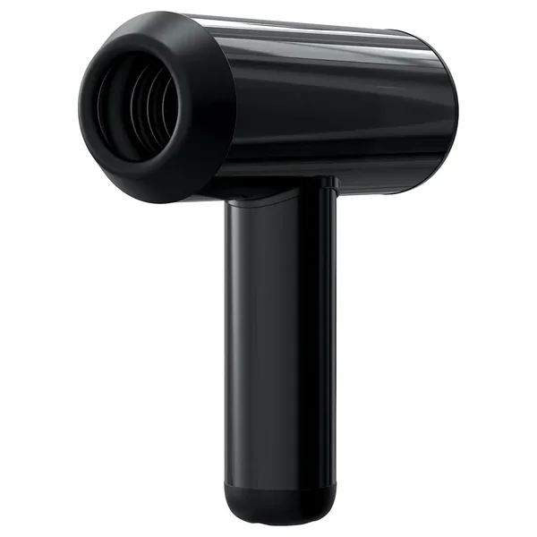 PDX Elite Rechargeable Hydrobator Stoker