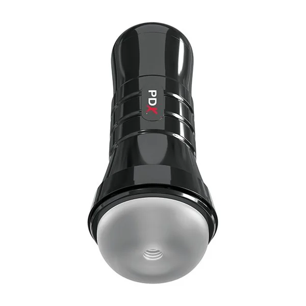 PDX Extreme Wet Stroker Super Slide & Glide XXL