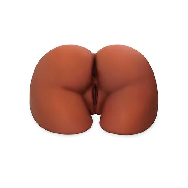 Pdx Plus Perfect Ass Xl Masturbator