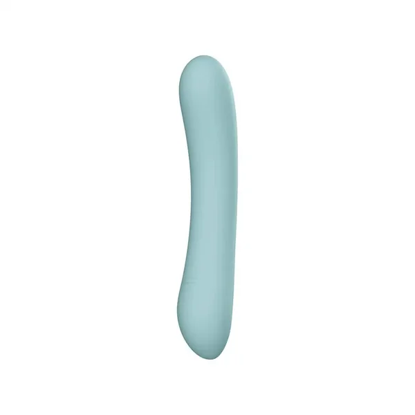 Pearl2+ Smart G - Spot Vibrator