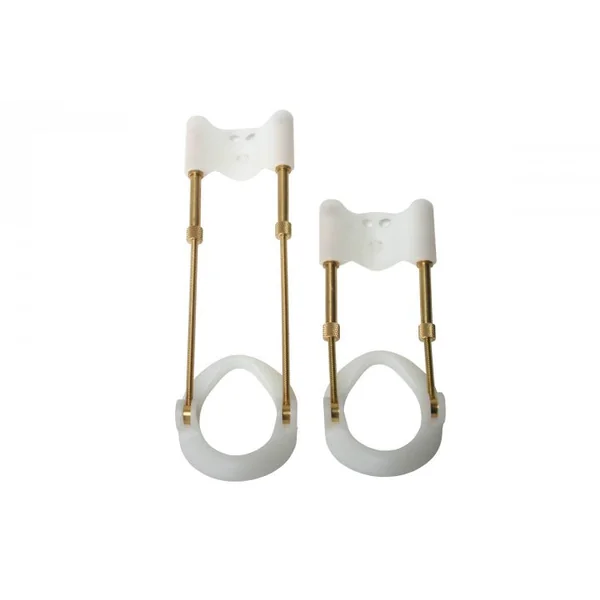 Penile Stretching Rods