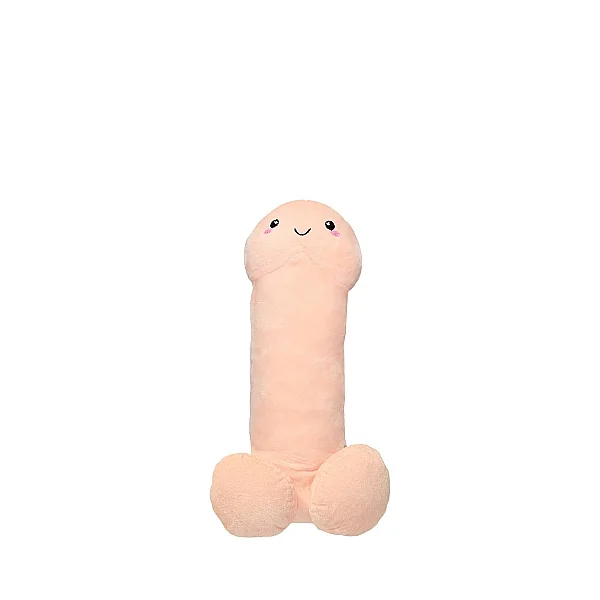 PENIS STUFFY 12IN/ 30CM