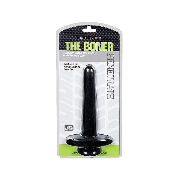 PERFECT FIT BRAND - THE BONER