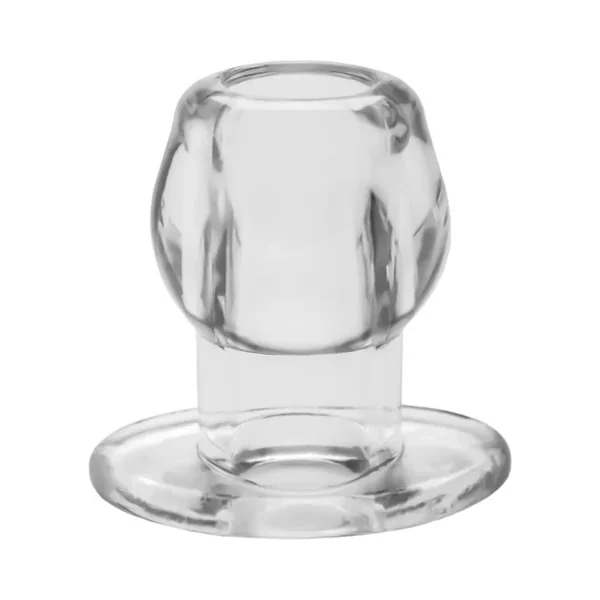 Perfect Fit Tunnel Plug – LG – Clear