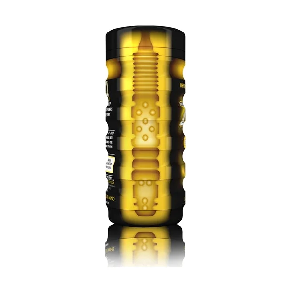 Personal Trainer Cup