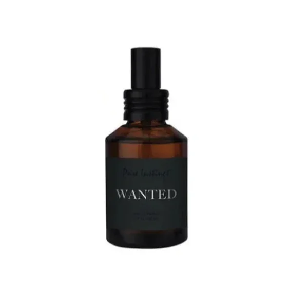 Pheromone Cologne - Wanted