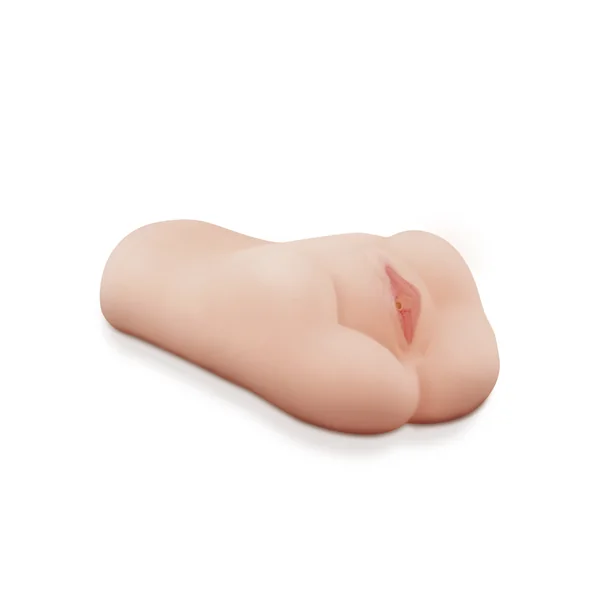 PIPEDREAM EXTREME YOUNG AND TIGHT SNATCH