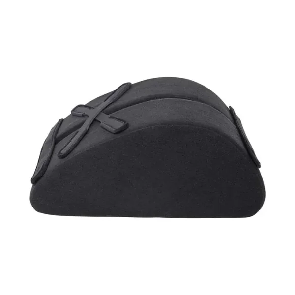 Pivot Convertible Toy Mount